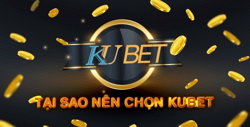 Cài đặt ứng dụng cá cược Kubet