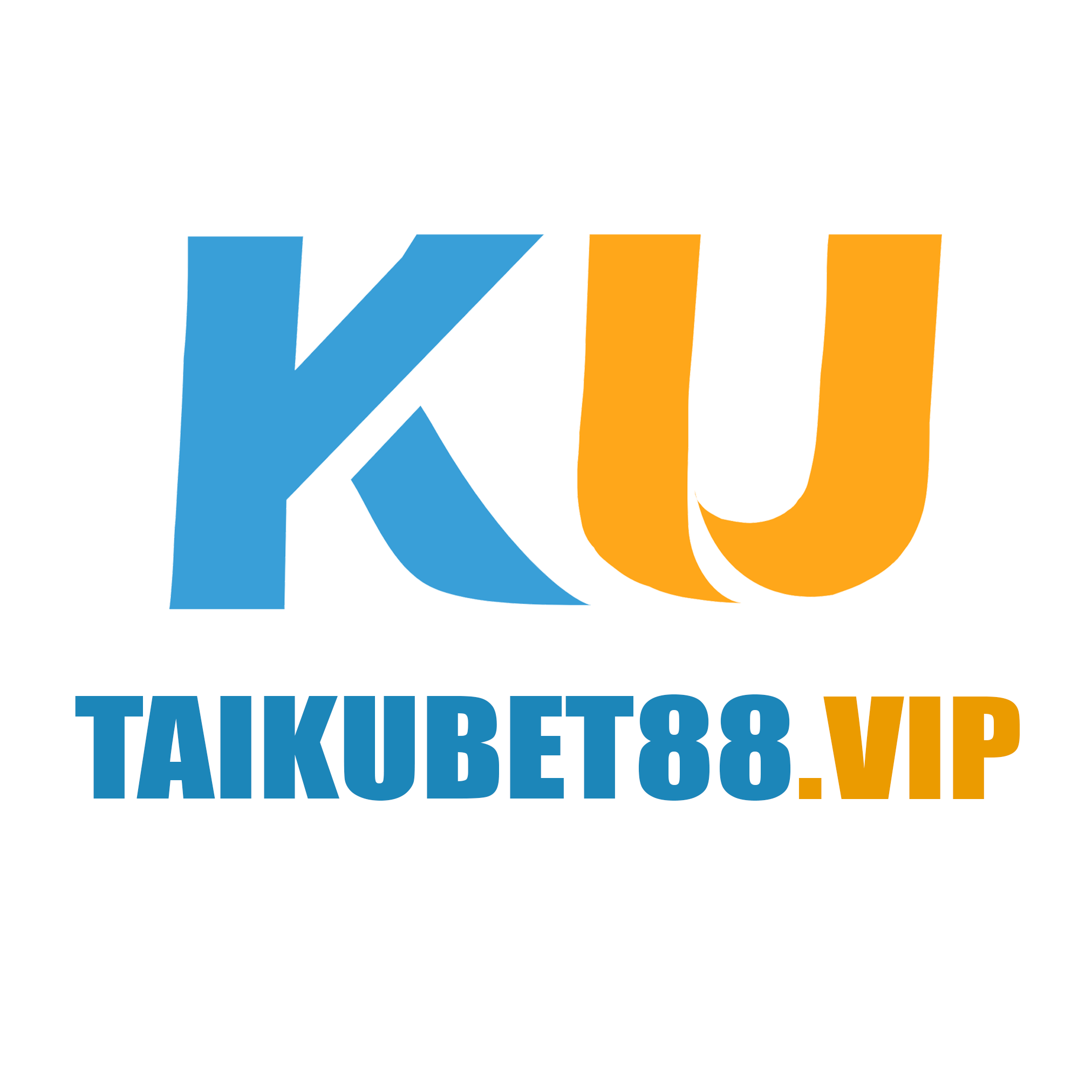 TẢI KUBET 🎖️ APP KU CASINO