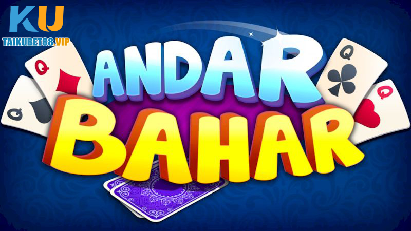 Giới thiệu về game Andar Bahar